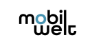 MobilWelt GmbH