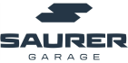 Garage Saurer SA