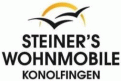 Steiners Wohnmobile AG