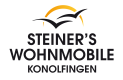 Steiner&rsquo;s Wohnmobile AG