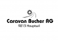Caravan Bucher AG