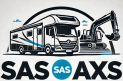 Camper SaS-AXS GmbH