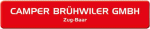 Camper Brühwiler GmbH