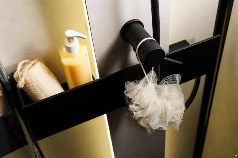 Benimar Amphitryon 940