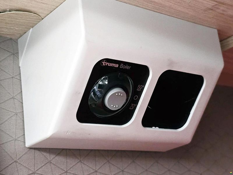 Challenger 260 GRAPHITE EDITION VIP 9-G-AUTOMAT 2.3