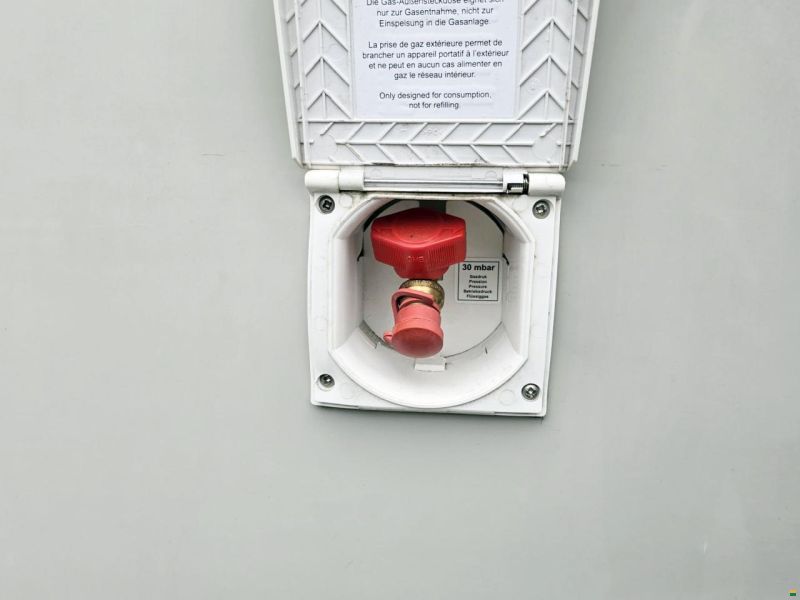 Challenger 260 GRAPHITE EDITION VIP 9-G-AUTOMAT 2.3