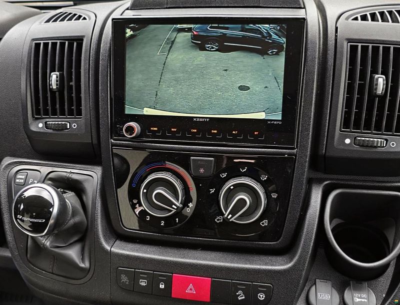 Challenger 260 GRAPHITE EDITION VIP 9-G-AUTOMAT 2.3