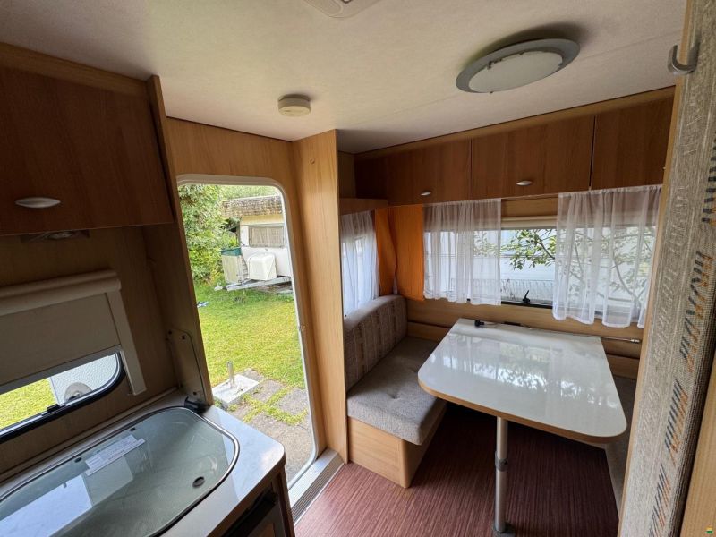 LMC Münsterland Viola 400D