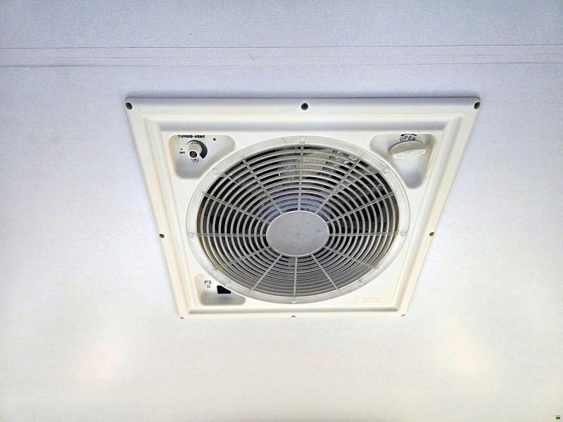 Challenger Mageo 138 2.3 MJ 150