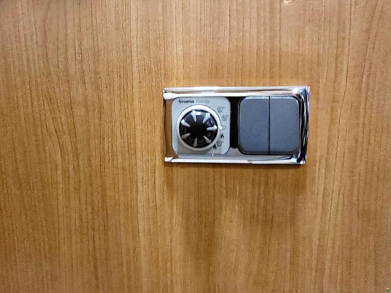 Challenger Mageo 138 2.3 MJ 150