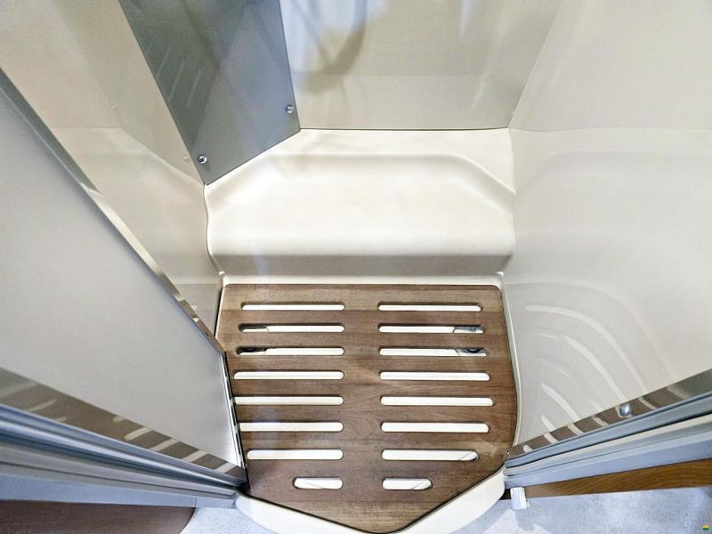 Challenger Mageo 138 2.3 MJ 150