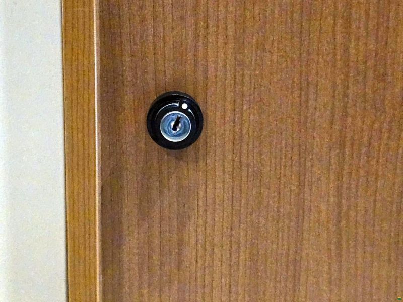 Challenger Mageo 138 2.3 MJ 150