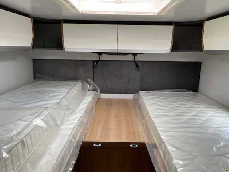 Giottiline Toscan 69GC