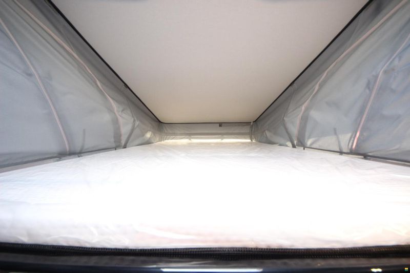 Sunlight Cliff 600 X Adventure