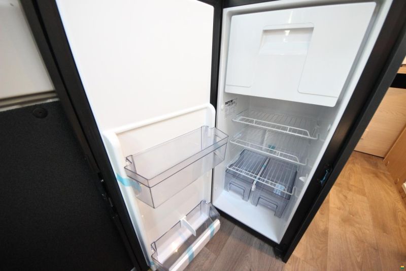 Sunlight Cliff 600 X Adventure