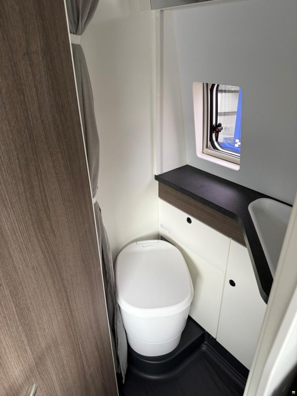 Van Tourer Fiat 600 D