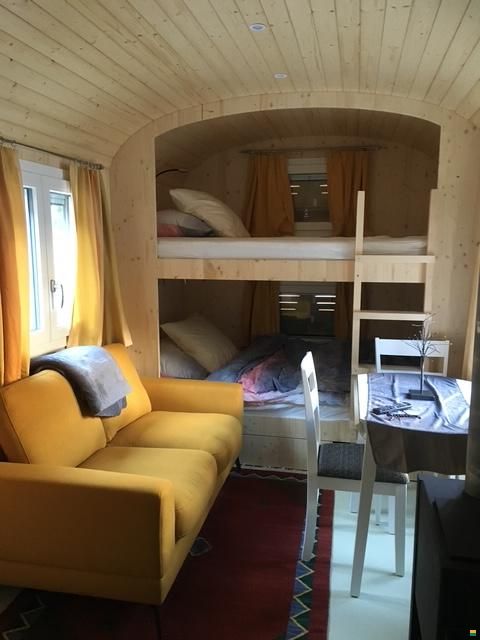 Tinyhouse