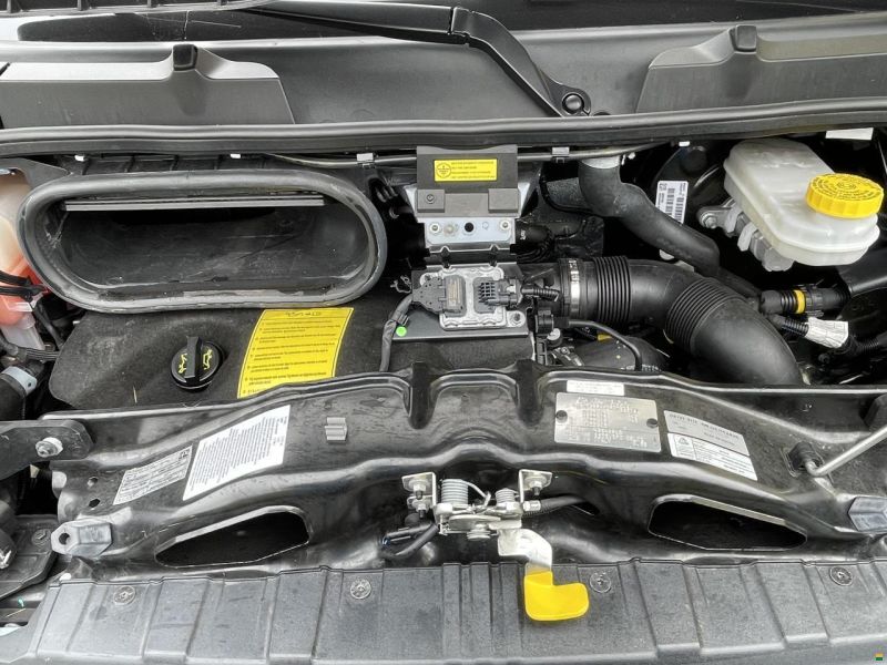 Malibu Charming first class 640 GT RB LB