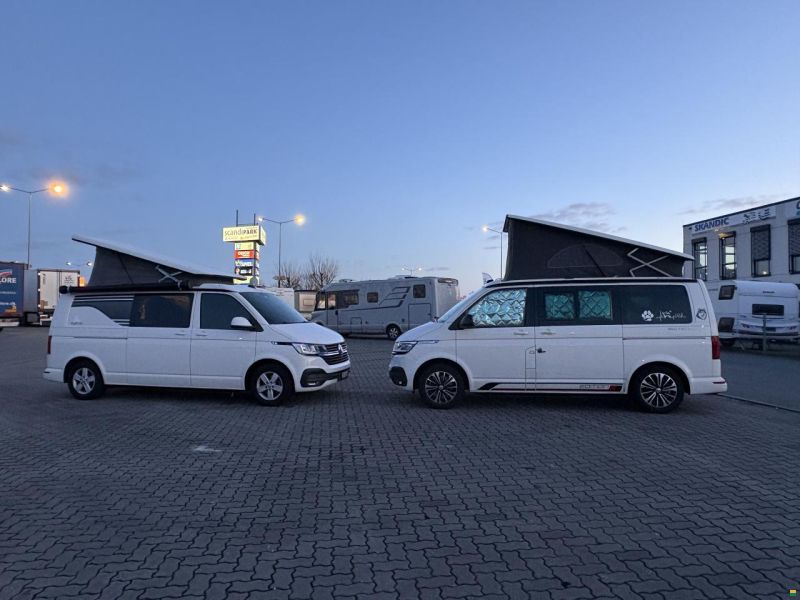 Stylevan Durban
