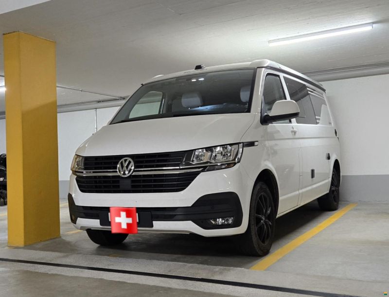 Stylevan Durban