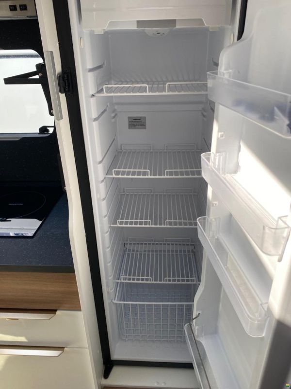 Pilote P650 EXPRESSION