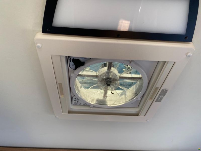 Pilote P650 EXPRESSION