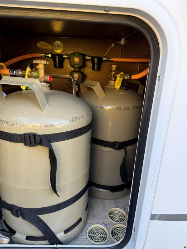 Roller Team Auto Roller