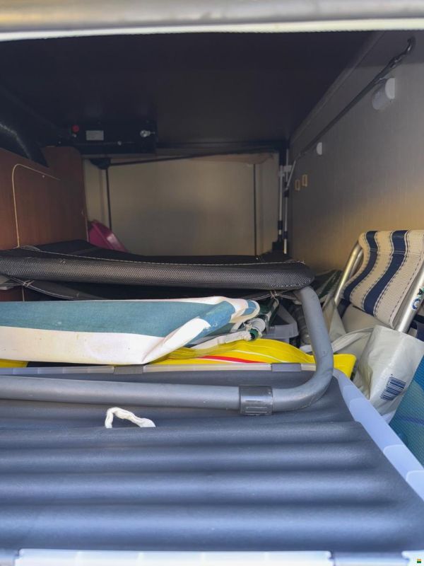 Roller Team Auto Roller