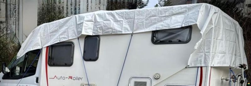 Roller Team Auto Roller