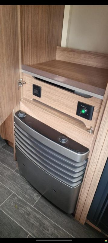 Tabbert Rossini 520dm