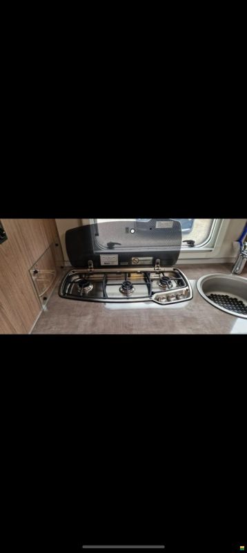 Tabbert Rossini 520dm