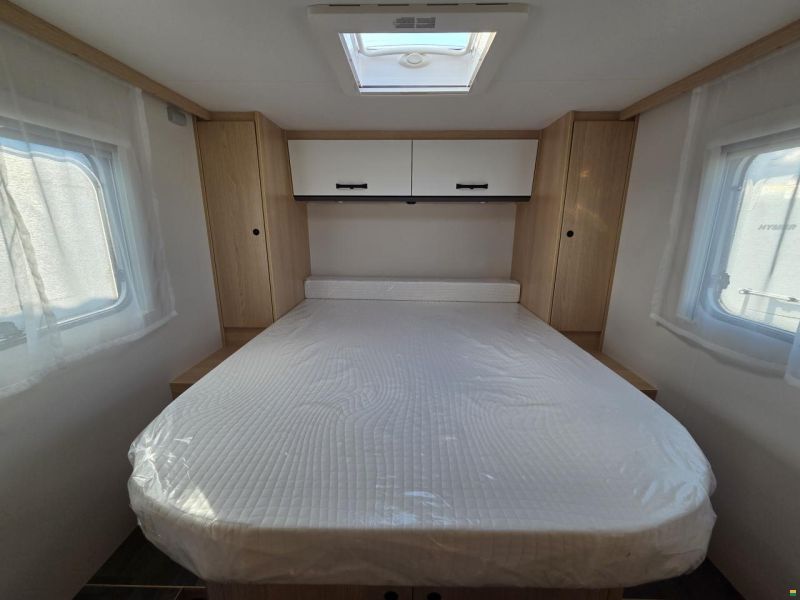 Sunlight V69 Adventure Edition