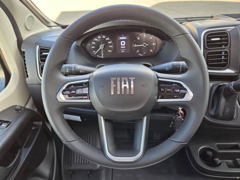 Sunlight V69 Adventure Edition