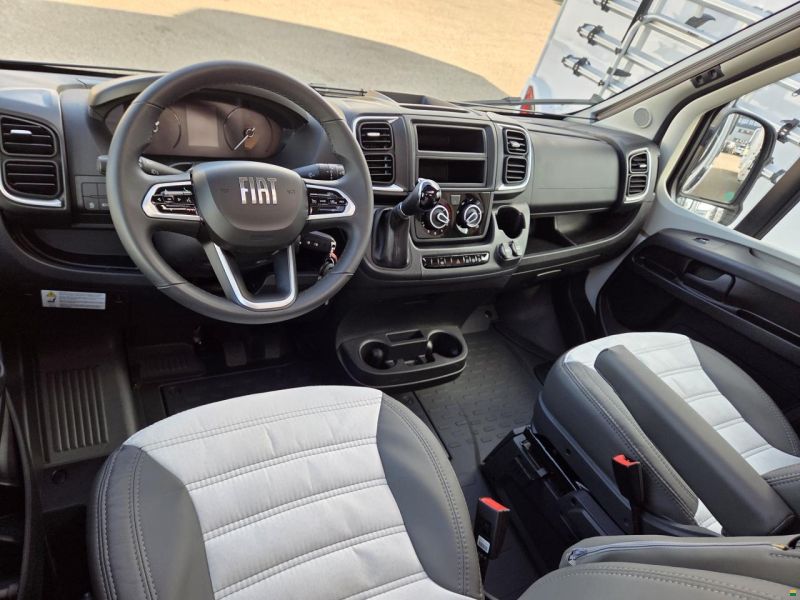 Sunlight V69 Adventure Edition