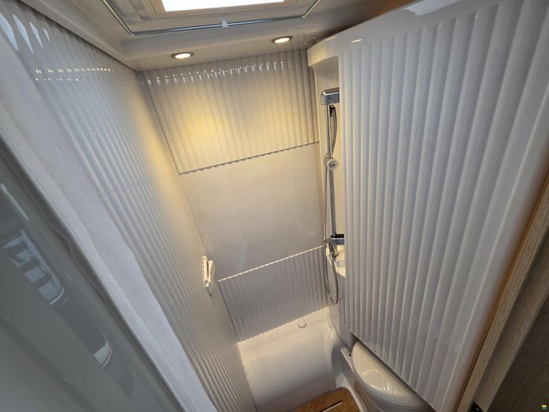 Sunlight V69 Adventure Edition