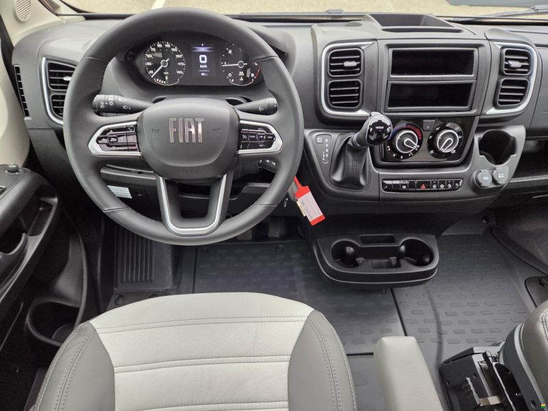 Sunlight V66 Adventure Edition IC Line