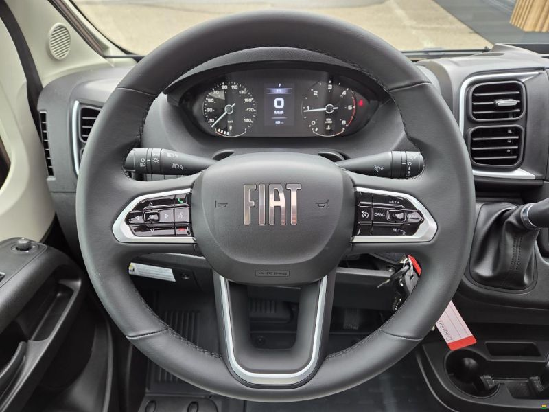 Sunlight V66 Adventure Edition IC Line