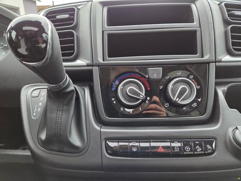 Sunlight V66 Adventure Edition IC Line