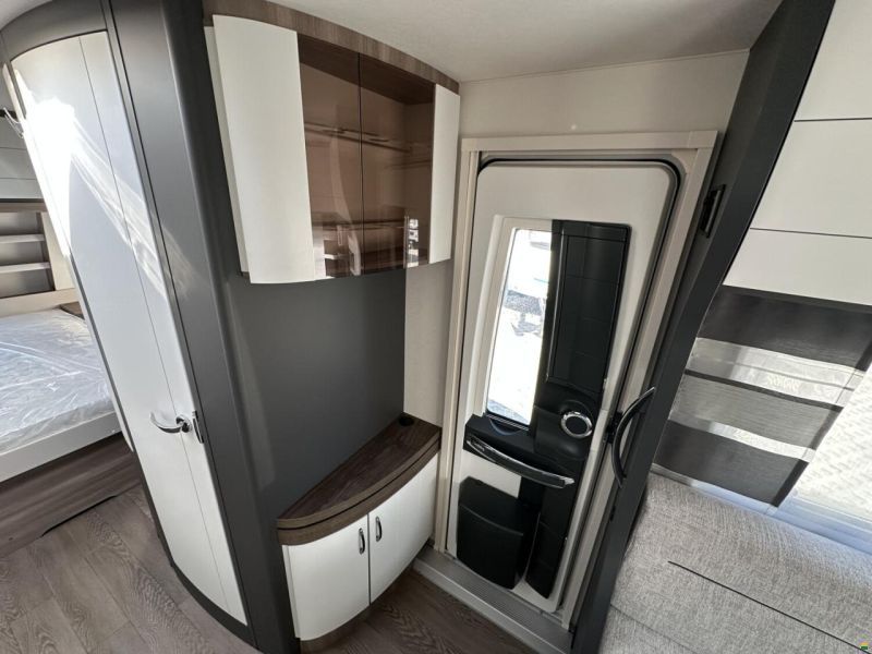 Hobby Excellent Edition 540 UFf