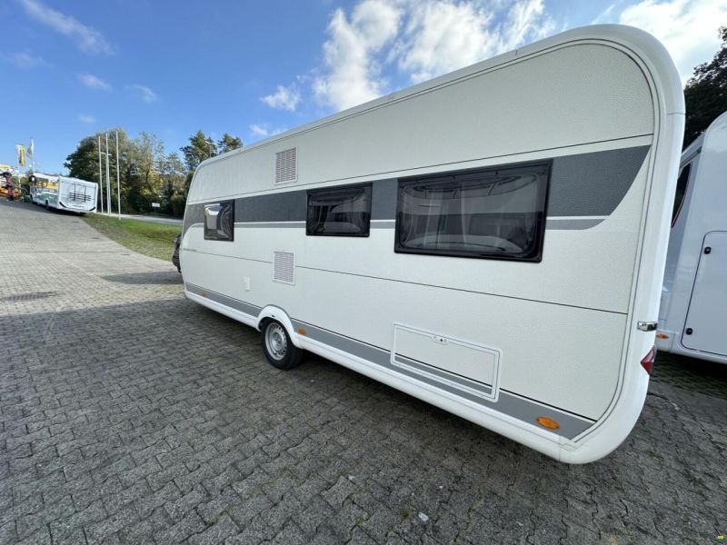 Hobby Excellent Edition 540 UFf