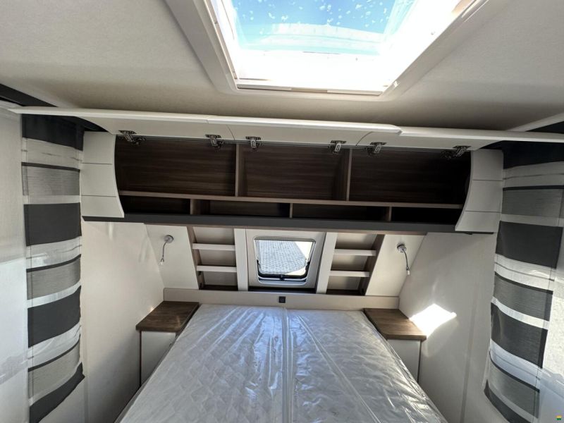 Hobby Excellent Edition 540 UFf