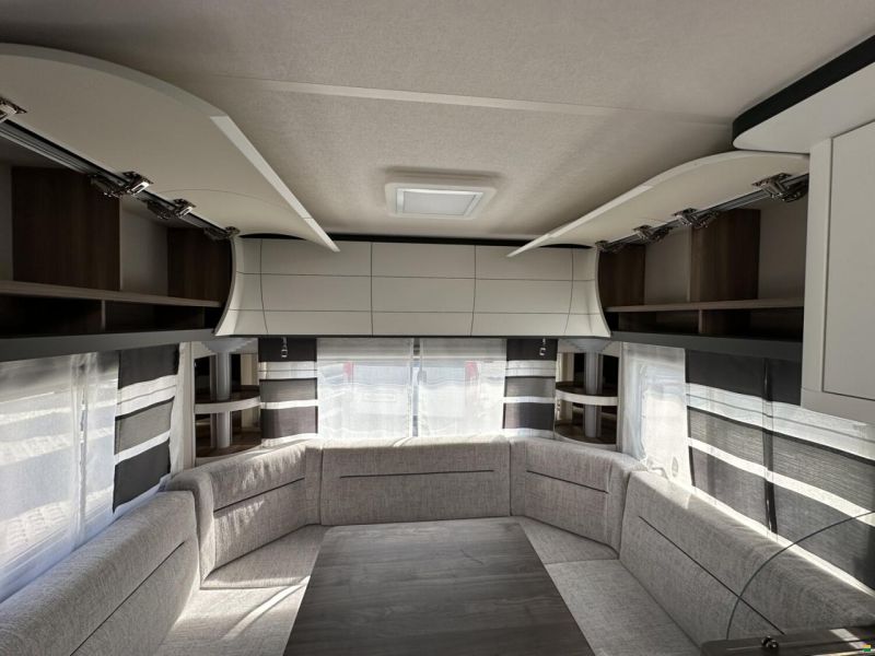 Hobby Excellent Edition 540 UFf