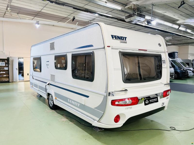 Opal 550
