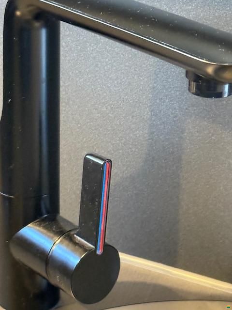 Knaus Live Wave 650MG Fiat Automatik