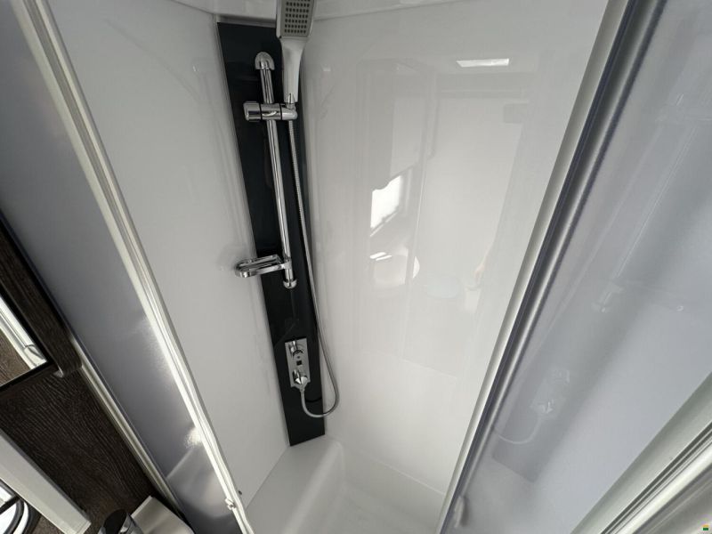 Fendt Diamant 650 GDW