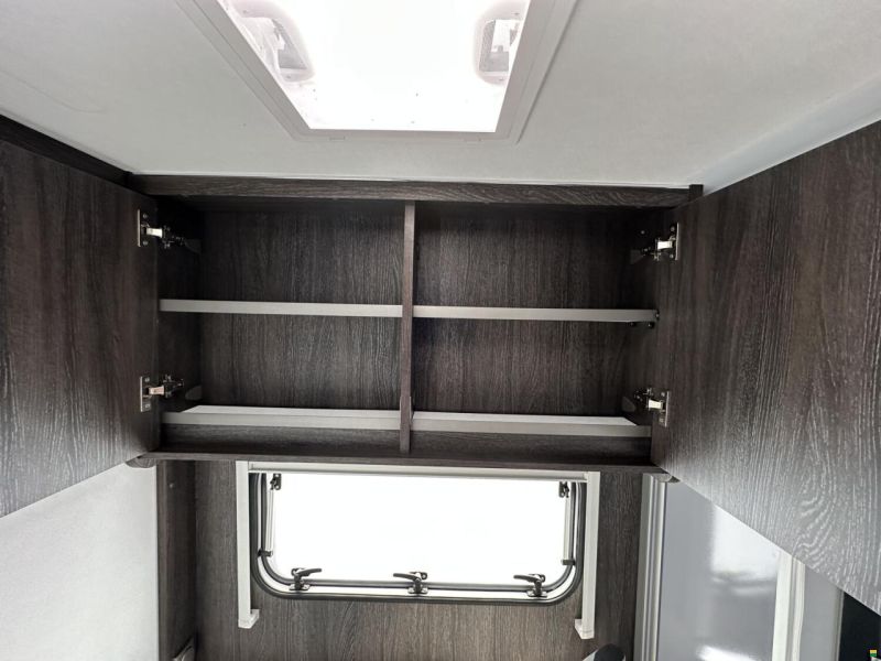 Fendt Diamant 650 GDW