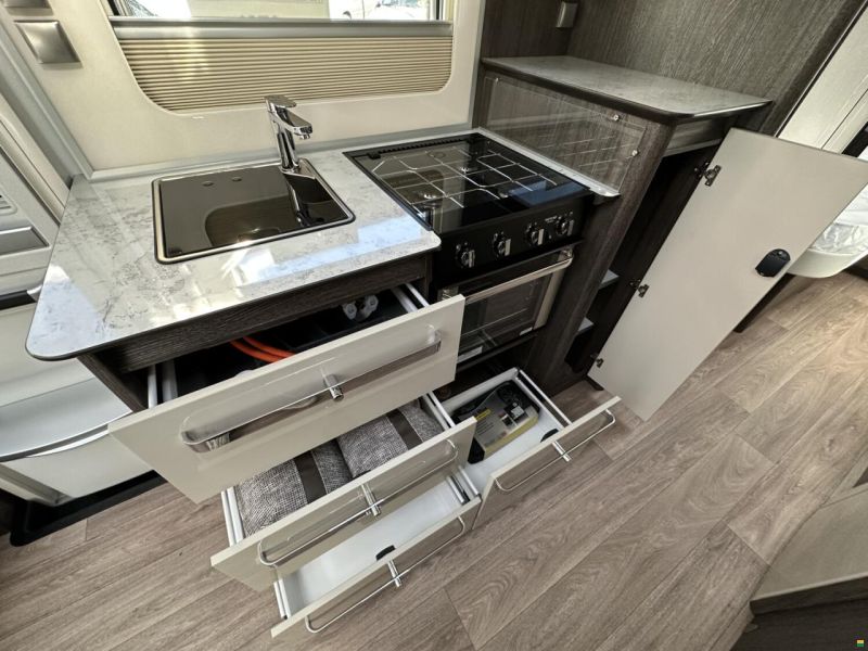 Fendt Diamant 650 GDW