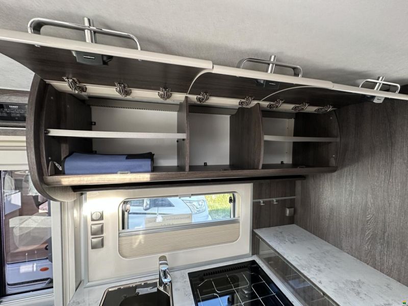 Fendt Diamant 650 GDW