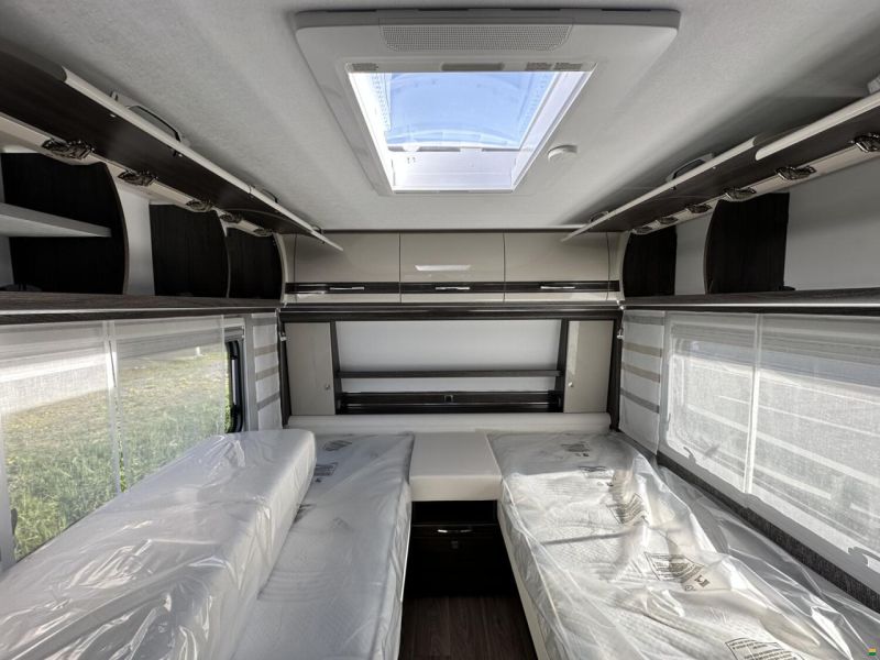 Fendt Diamant 650 GDW