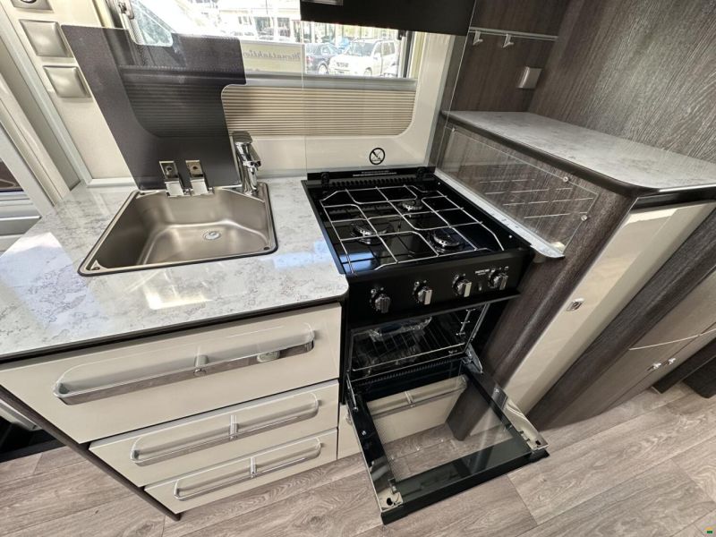 Fendt Diamant 650 GDW